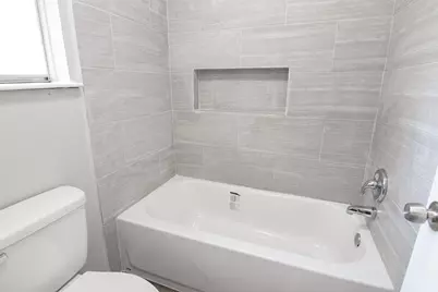 23710 Farm Hill Road, Spring, TX 77373 - Photo 15