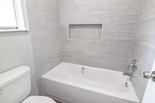 23710 Farm Hill Rd, Spring, TX 77373 - Photo 15