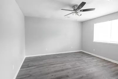 23710 Farm Hill Road, Spring, TX 77373 - Photo 11