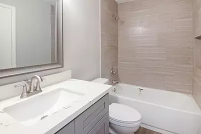 23710 Farm Hill Road, Spring, TX 77373 - Photo 17