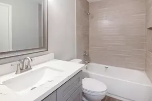23710 Farm Hill Rd, Spring, TX 77373 - Photo 17