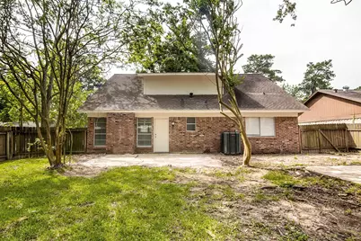 23710 Farm Hill Road, Spring, TX 77373 - Photo 21