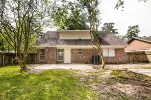 23710 Farm Hill Rd, Spring, TX 77373 - Photo 21