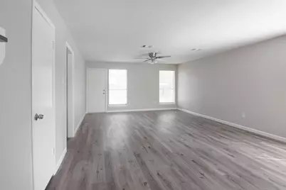 23710 Farm Hill Road, Spring, TX 77373 - Photo 7