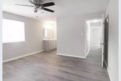 23710 Farm Hill Road, Spring, TX 77373 - Photo 13