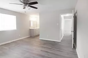 23710 Farm Hill Rd, Spring, TX 77373 - Photo 13