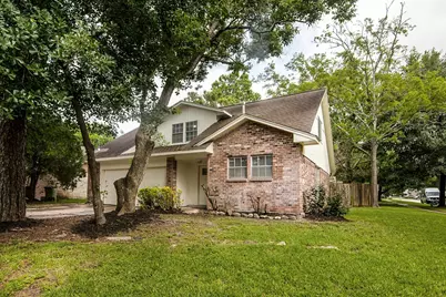 23710 Farm Hill Road, Spring, TX 77373 - Photo 3