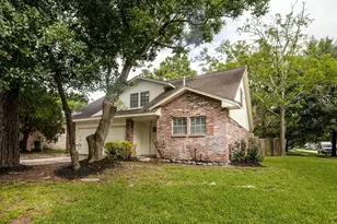 23710 Farm Hill Rd, Spring, TX 77373 - Photo 3