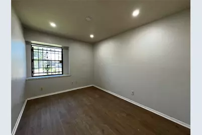 12815 Segrest Drive, Houston, TX 77047 - Photo 13