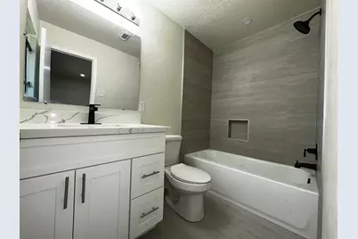 12815 Segrest Drive, Houston, TX 77047 - Photo 11