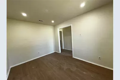 12815 Segrest Drive, Houston, TX 77047 - Photo 3