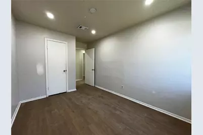 12815 Segrest Drive, Houston, TX 77047 - Photo 15