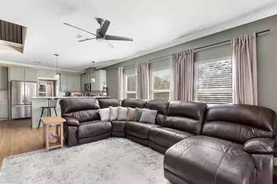2201 Maple Avenue, Liberty, TX 77575 - Photo 19