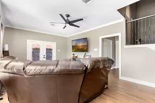 2201 Maple Ave, Liberty, TX 77575 - Photo 17
