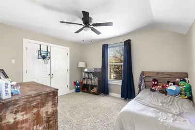 2201 Maple Avenue, Liberty, TX 77575 - Photo 27