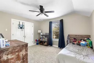 2201 Maple Ave, Liberty, TX 77575 - Photo 27