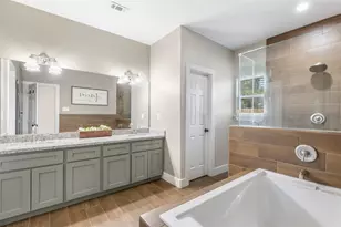 2201 Maple Ave, Liberty, TX 77575 - Photo 23