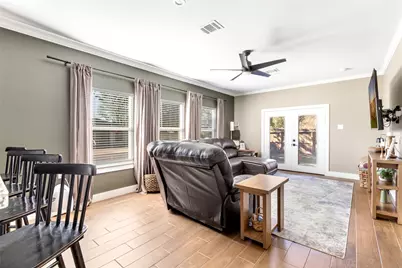2201 Maple Avenue, Liberty, TX 77575 - Photo 15