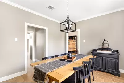 2201 Maple Avenue, Liberty, TX 77575 - Photo 11