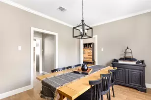 2201 Maple Ave, Liberty, TX 77575 - Photo 11