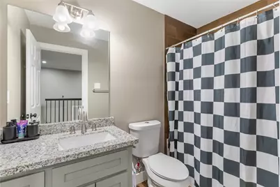 2201 Maple Avenue, Liberty, TX 77575 - Photo 29