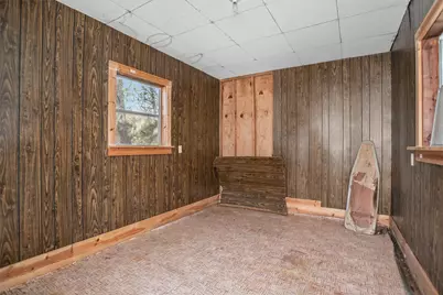 588 Linville Grimes Road, Diboll, TX 75941 - Photo 19