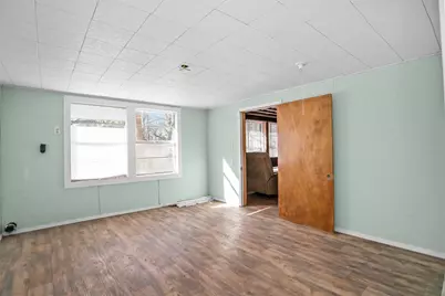 588 Linville Grimes Road, Diboll, TX 75941 - Photo 11