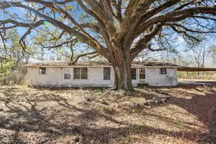 588 Linville Grimes Rd, Diboll, TX 75941 - Photo 21