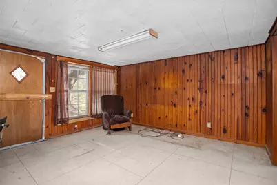 588 Linville Grimes Road, Diboll, TX 75941 - Photo 1