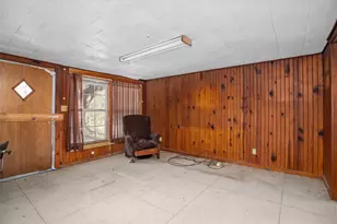 588 Linville Grimes Rd, Diboll, TX 75941 - Photo 1