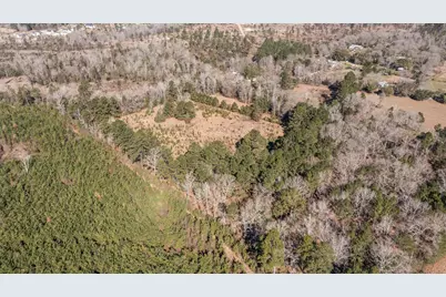 588 Linville Grimes Road, Diboll, TX 75941 - Photo 25