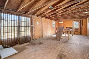 588 Linville Grimes Rd, Diboll, TX 75941 - Photo 7