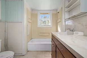 588 Linville Grimes Rd, Diboll, TX 75941 - Photo 17