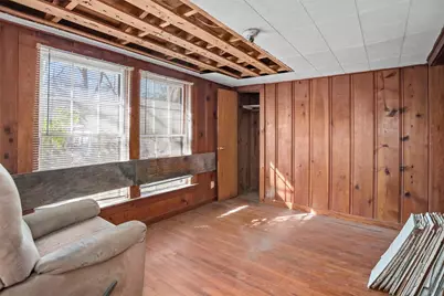 588 Linville Grimes Road, Diboll, TX 75941 - Photo 15