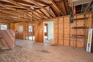 588 Linville Grimes Rd, Diboll, TX 75941 - Photo 9