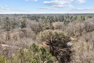 588 Linville Grimes Rd, Diboll, TX 75941 - Photo 29
