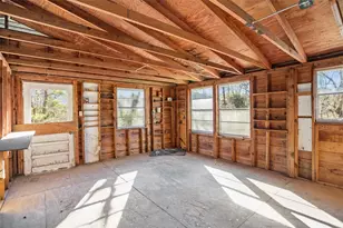 588 Linville Grimes Rd, Diboll, TX 75941 - Photo 13