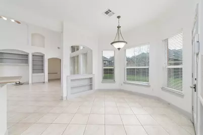 3505 Parkside Drive, Pearland, TX 77584 - Photo 11