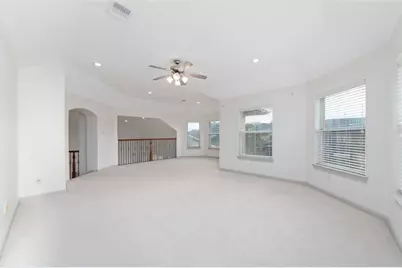 3505 Parkside Drive, Pearland, TX 77584 - Photo 29