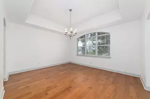 3505 Parkside Dr, Pearland, TX 77584 - Photo 5