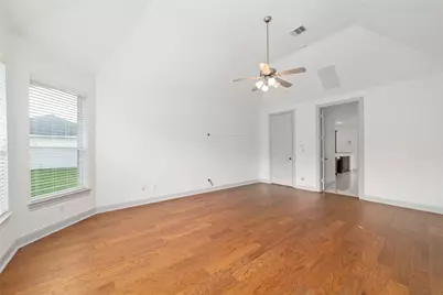 3505 Parkside Drive, Pearland, TX 77584 - Photo 19