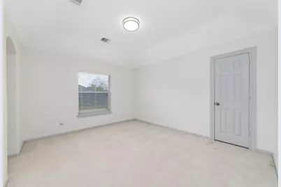 3505 Parkside Drive, Pearland, TX 77584 - Photo 31