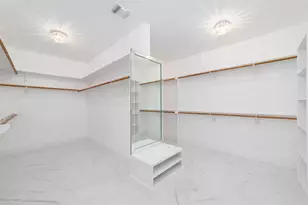 3505 Parkside Dr, Pearland, TX 77584 - Photo 21