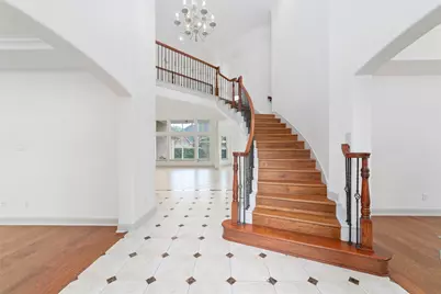 3505 Parkside Drive, Pearland, TX 77584 - Photo 27