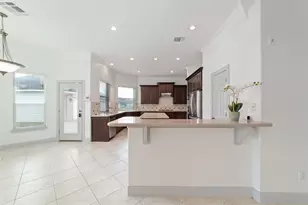 3505 Parkside Dr, Pearland, TX 77584 - Photo 17