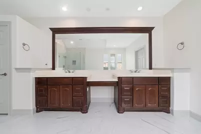 3505 Parkside Drive, Pearland, TX 77584 - Photo 25