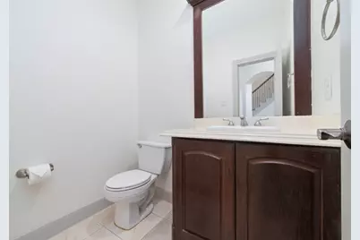 3505 Parkside Drive, Pearland, TX 77584 - Photo 21