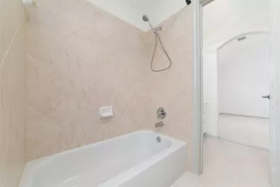 3505 Parkside Drive, Pearland, TX 77584 - Photo 35