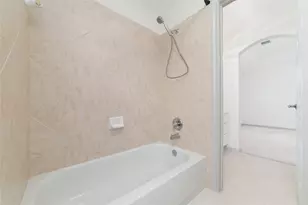 3505 Parkside Dr, Pearland, TX 77584 - Photo 35