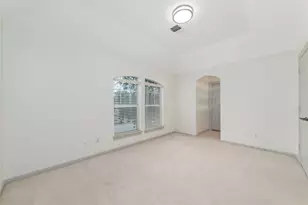 3505 Parkside Dr, Pearland, TX 77584 - Photo 33